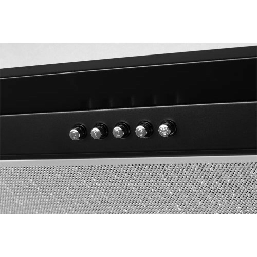 Встраиваемая вытяжка Kuppersberg INLINEA 70 BX в Краснодаре