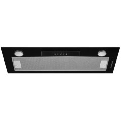 Встраиваемая вытяжка Kuppersberg INLINEA 70 BX