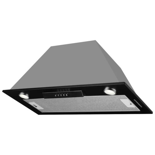 Встраиваемая вытяжка Kuppersberg INLINEA 70 BX в Краснодаре