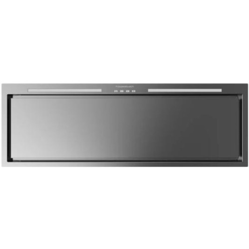 Встраиваемая вытяжка Kuppersbusch DEL 9550.0 E в Краснодаре