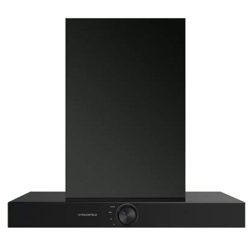 Встраиваемая вытяжка Maunfeld Comfort 60 T black в Краснодаре