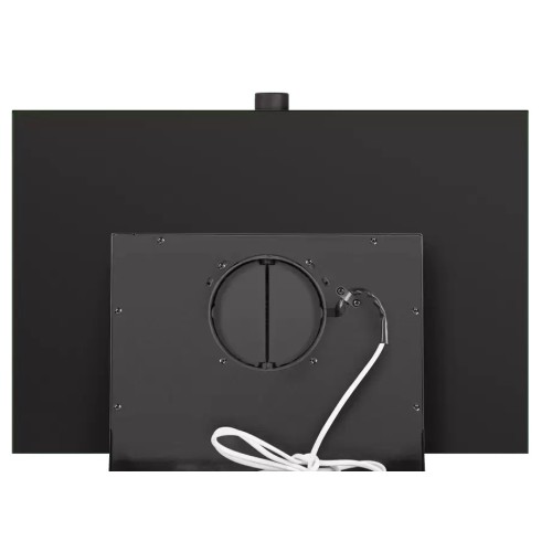 Встраиваемая вытяжка Maunfeld Comfort 60 T black в Краснодаре