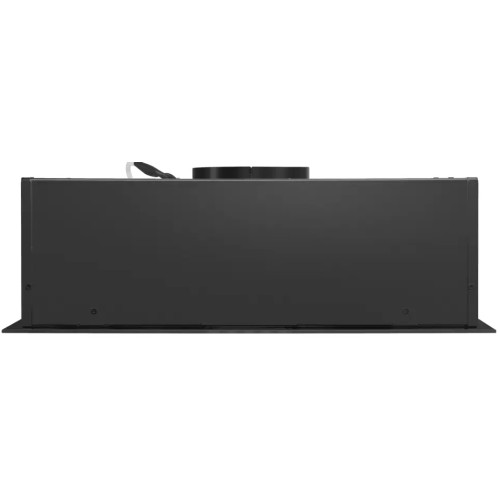 Встраиваемая вытяжка Maunfeld Crosby Hardy 1000Push черный в Краснодаре