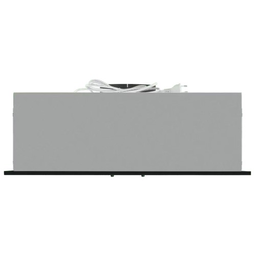 Встраиваемая вытяжка Maunfeld Crosby Light 5028 черный в Краснодаре