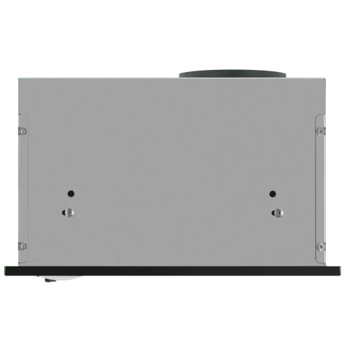 Встраиваемая вытяжка Maunfeld Crosby Light 5028 черный в Краснодаре