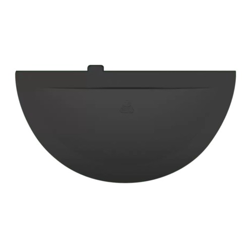 Встраиваемая вытяжка Maunfeld Domina 60 белый в Краснодаре