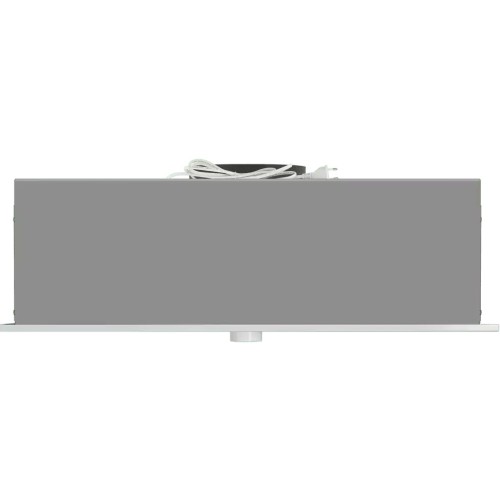 Встраиваемая вытяжка Maunfeld Domina 60 белый в Краснодаре