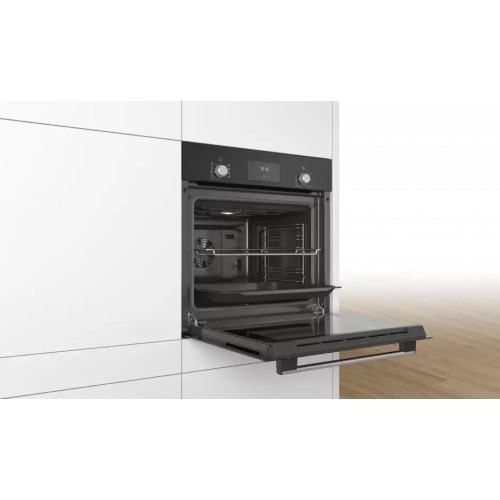 Встраиваемый духовой шкаф BOSCH HBF114EB1R в Краснодаре