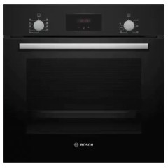 Встраиваемый духовой шкаф BOSCH HBF114EB1R