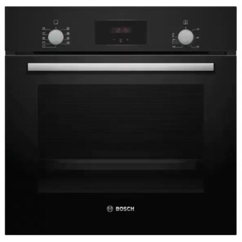 Встраиваемый духовой шкаф BOSCH HBF114EB1R в Краснодаре