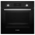 Встраиваемый духовой шкаф BOSCH HBF114EB1R в Краснодаре
