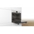 Встраиваемый духовой шкаф BOSCH HBF512BV0R в Краснодаре