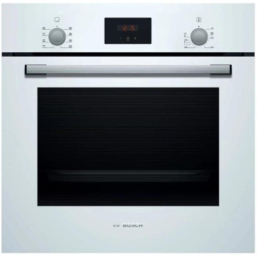 Встраиваемый духовой шкаф BOSCH HBF512BV0R в Краснодаре