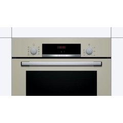 Встраиваемый духовой шкаф BOSCH HBF534EF0R