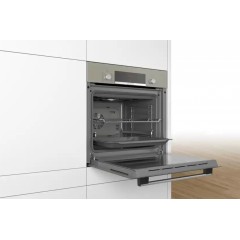 Встраиваемый духовой шкаф BOSCH HBF534EF0R