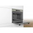 Встраиваемый духовой шкаф BOSCH HBF534EF0R в Краснодаре