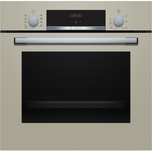 Встраиваемый духовой шкаф BOSCH HBF534EF0R в Краснодаре