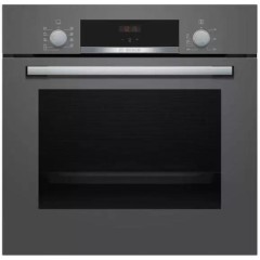 Встраиваемый духовой шкаф BOSCH HBF534EH1T