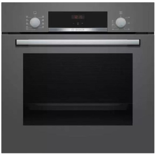 Встраиваемый духовой шкаф BOSCH HBF534EH1T в Краснодаре