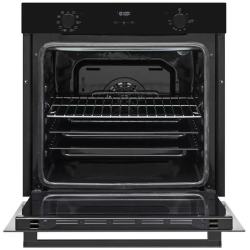 Встраиваемый духовой шкаф Brandt BOH1224BB в Краснодаре