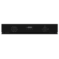 Встраиваемый духовой шкаф Brandt BOH1325BB