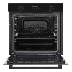 Встраиваемый духовой шкаф Brandt BOH1325BB