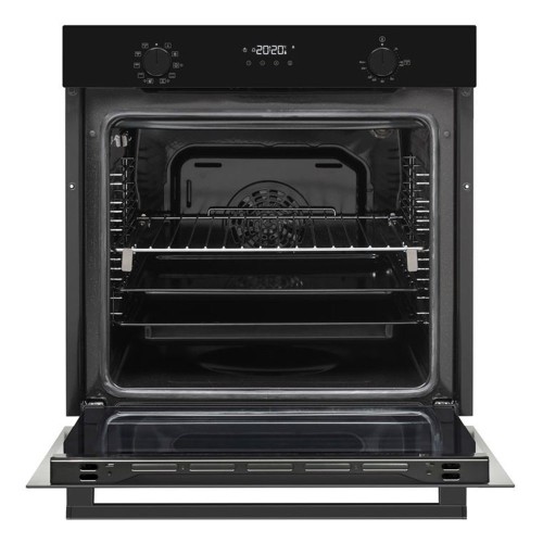 Встраиваемый духовой шкаф Brandt BOH1325BB в Краснодаре