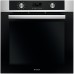 Встраиваемый духовой шкаф Brandt BOH3415X в Краснодаре