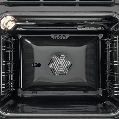 Встраиваемый духовой шкаф Brandt BOH3415X в Краснодаре