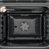 Встраиваемый духовой шкаф Brandt BOH3415X в Краснодаре