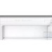 Встраиваемый двухкамерный холодильник Bosch KIV87NS306 в Краснодаре