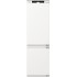 Встраиваемый двухкамерный холодильник Gorenje NRKI517141 в Краснодаре