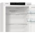 Встраиваемый двухкамерный холодильник Gorenje NRKI517141 в Краснодаре
