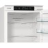 Встраиваемый двухкамерный холодильник Gorenje NRKI517141 в Краснодаре