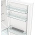 Встраиваемый двухкамерный холодильник Gorenje NRKI517141 в Краснодаре