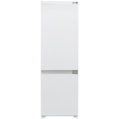 Встраиваемый холодильник De Dietrich DRC1771EN