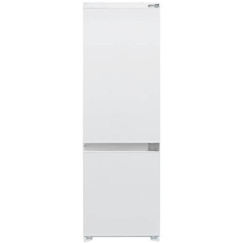 Встраиваемый холодильник De Dietrich DRC1771EN в Краснодаре