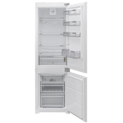 Встраиваемый холодильник De Dietrich DRC1771EN