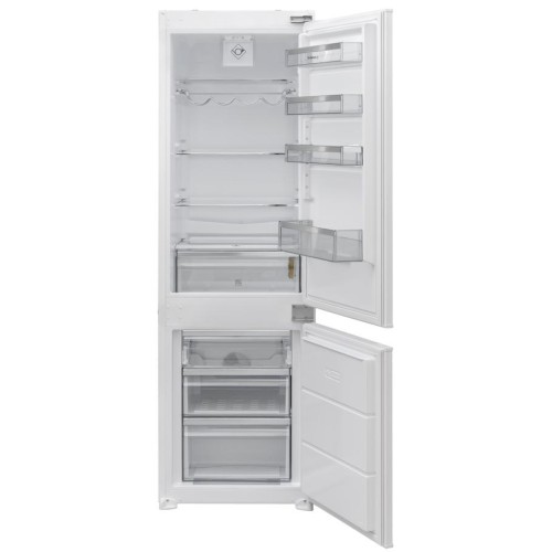 Встраиваемый холодильник De Dietrich DRC1771EN в Краснодаре