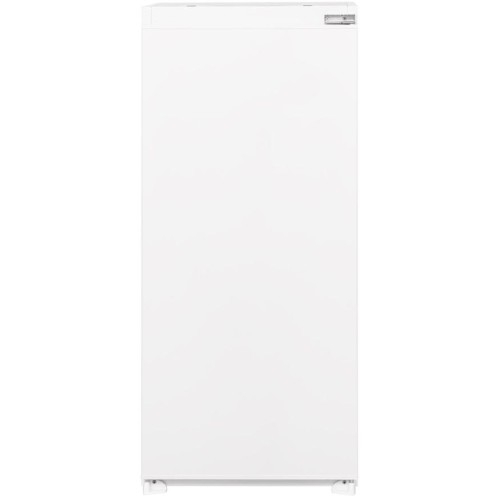 Встраиваемый холодильник De Dietrich DRL1247ES в Краснодаре