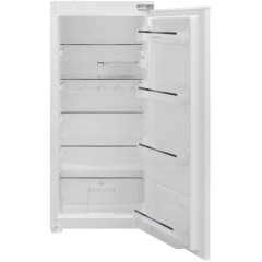 Встраиваемый холодильник De Dietrich DRL1247ES