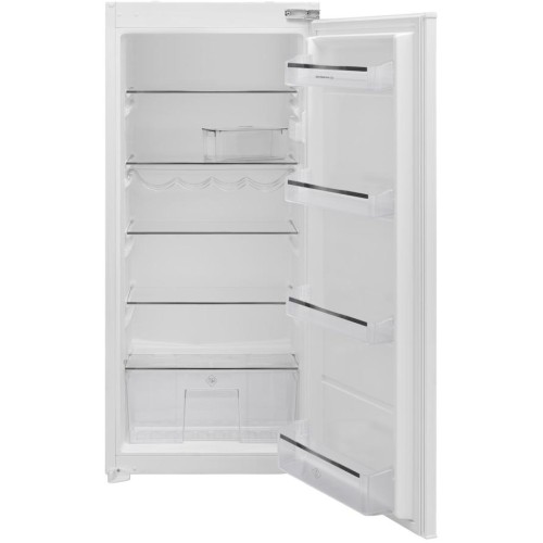 Встраиваемый холодильник De Dietrich DRL1247ES в Краснодаре