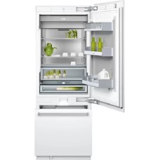 Встраиваемый холодильник Gaggenau RB 472-301