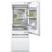 Встраиваемый холодильник Gaggenau RB 472-301 в Краснодаре