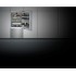 Встраиваемый холодильник Gaggenau RB 492-304 в Краснодаре