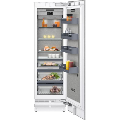 Встраиваемый холодильник Gaggenau RC462305 в Краснодаре