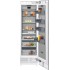 Встраиваемый холодильник Gaggenau RC462305 в Краснодаре