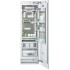 Встраиваемый холодильник Gaggenau RC 462-301 в Краснодаре