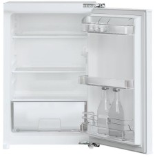 Встраиваемый холодильник Kuppersbusch FK 2540.0i