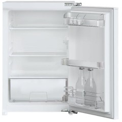 Встраиваемый холодильник Kuppersbusch FK 2540.0i